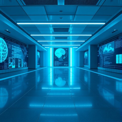 医疗AI的无限想象空间 未来在哪？