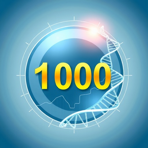 出资1000万元！博济医药拟参设股权投资基金
