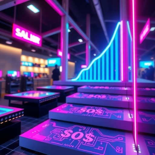 AI技能成职场新筹码，报告显示“AI+”职位比普通职位一年多赚7.8万