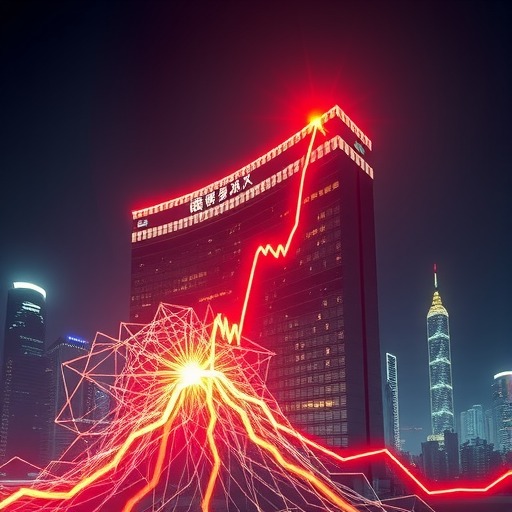 MiniMax在港交所上市，成史上IPO规模最大的AI大模型公司