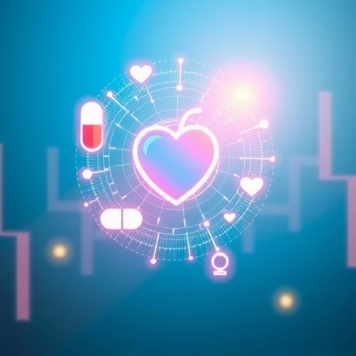 OpenAI推出ChatGPT Health，每周超2.3亿人咨询健康问题