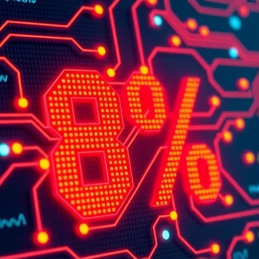 关键词密度超过8%竟然会被惩罚，SEO优化的秘密原来在这里