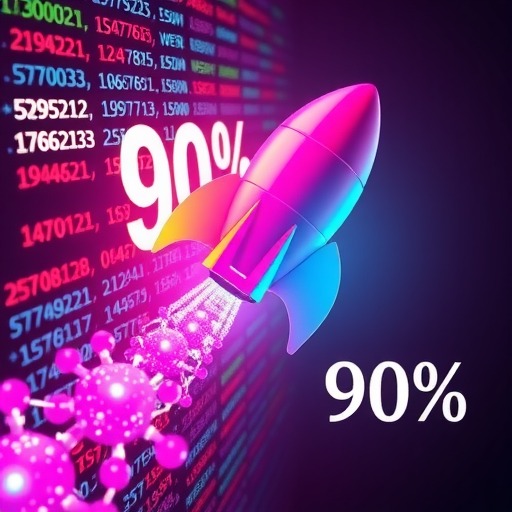 想让网站一夜爆红？90%的人没做对的关键字优化秘诀