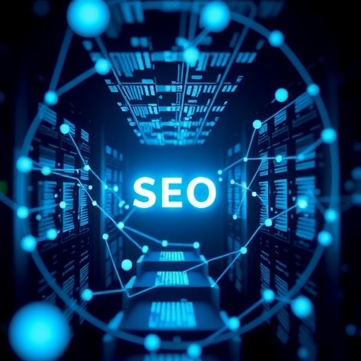SEO排名背后，竟然藏着这3个90%的人都忽略的秘密