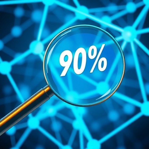 提升网站排名90%的秘诀，竟然不是靠砸钱