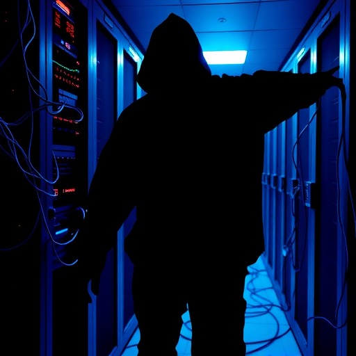 选错SEO公司，你的网站流量可能正在被悄悄偷走