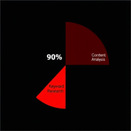 企业做SEO预算，90%的人竟然都忽略了这3个关键因素
