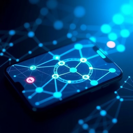 打开APP先看5秒广告，背后隐藏的千亿流量生意
