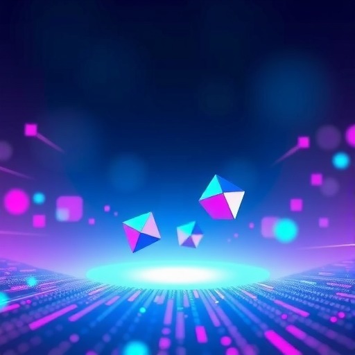 微信搜一搜广告的秘密，原来精准触达用户的关键在这里