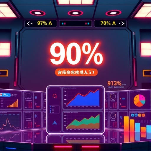 原来QQ浏览器广告这样投，效果竟然提升90%