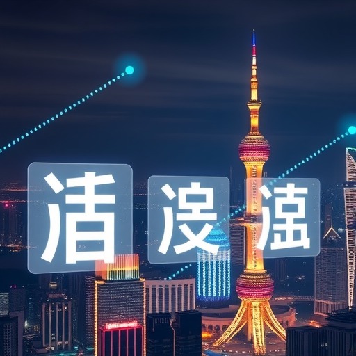 上海人工智能狂飙5500亿，原来靠这3张“免申即享”的券