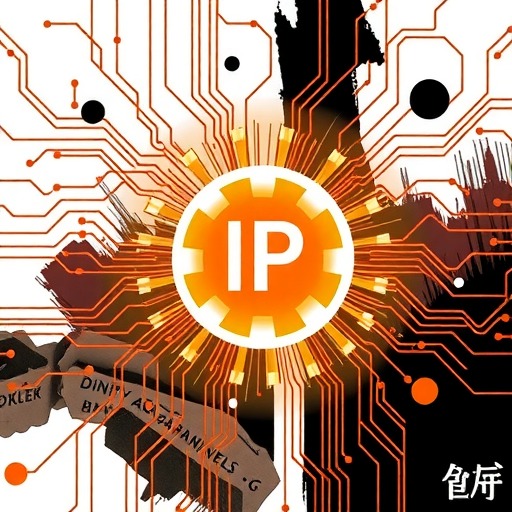从流量互换到价值共振，跨界联名如何引爆IP的长期价值？