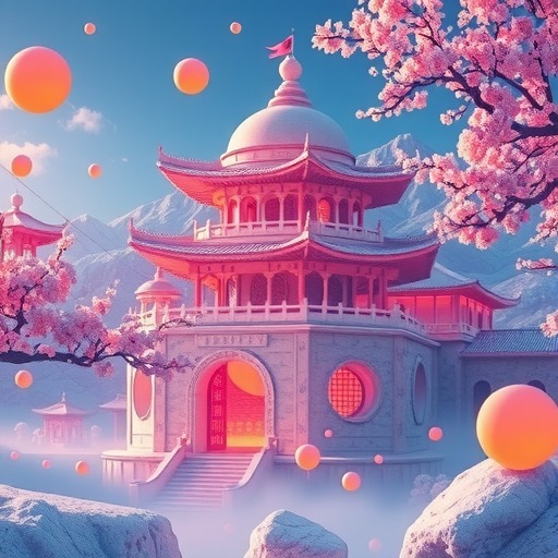 AI竟然成为心理学家助手，92%的专家却在担忧这件事