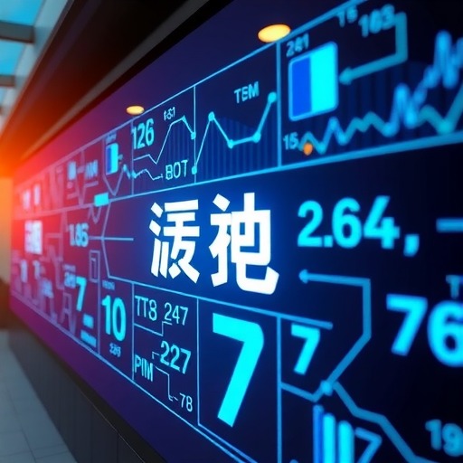 想让关键词上百度首页？原来搜索引擎只看这7个数据