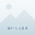 AI运维教程：从监控告警到自动化处置的入门指南