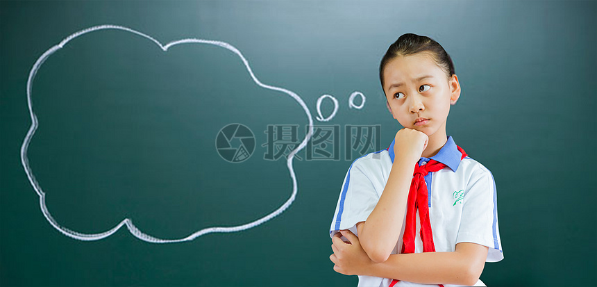 AI服务监控方法：从可用性到业务效果的完整思路