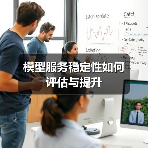 模型服务稳定性如何评估与提升