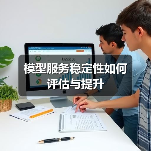 模型服务稳定性如何评估与提升