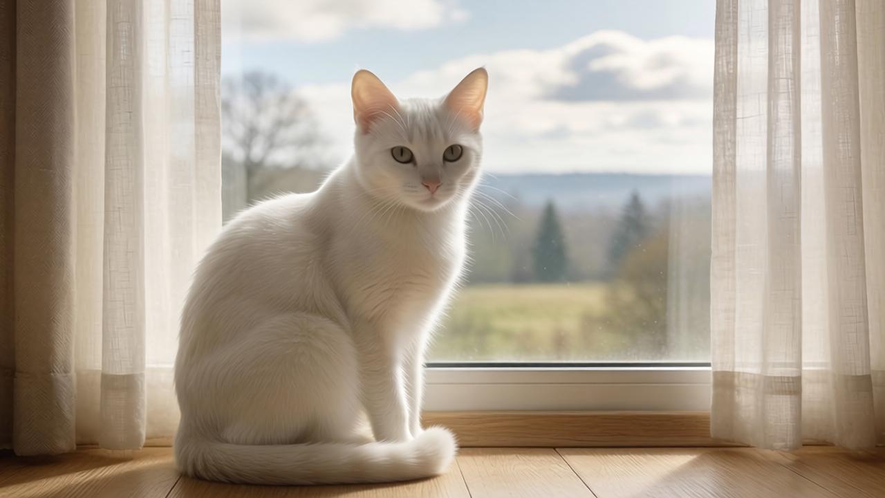 东风猛士M817第10000辆整车正式下线