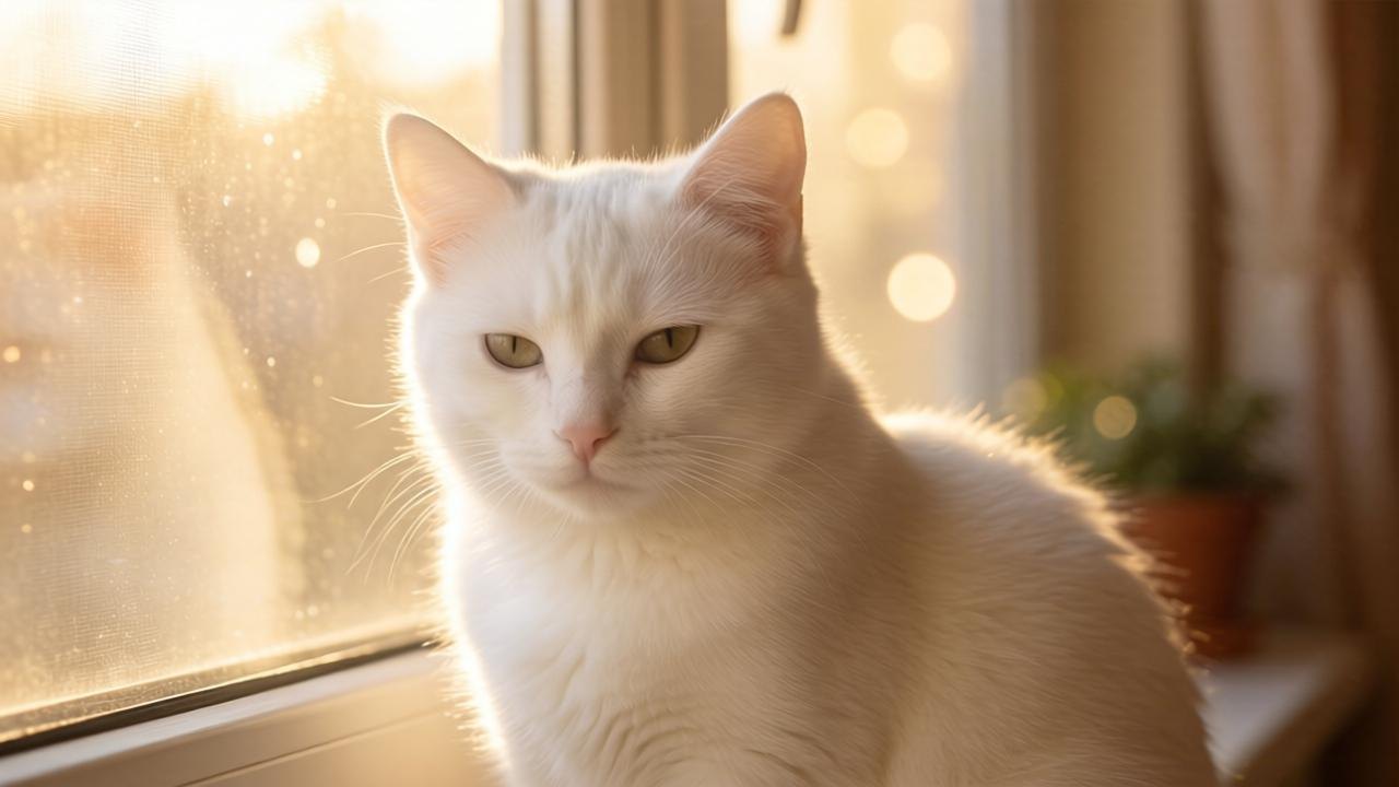 博泰车联网获评2025福布斯中国家族办公室投资价值企业