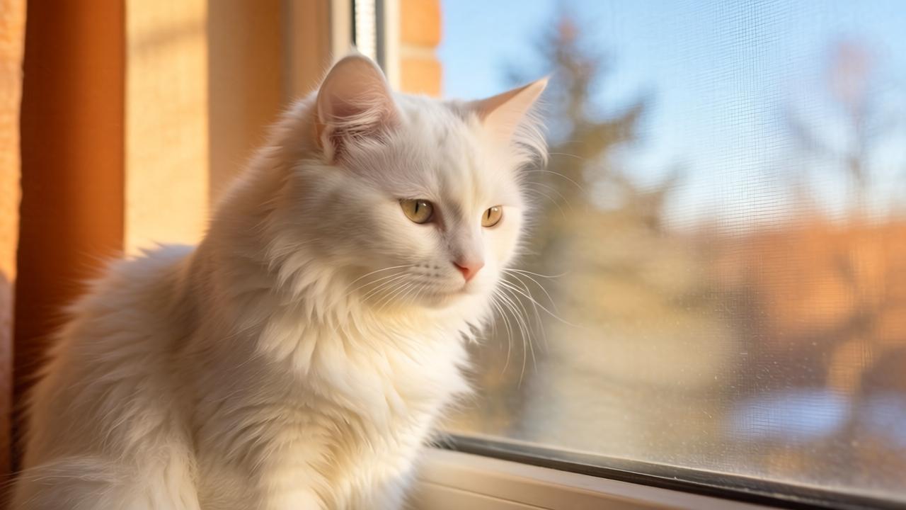 博泰车联网携手产业伙伴共建天元OS开源生态