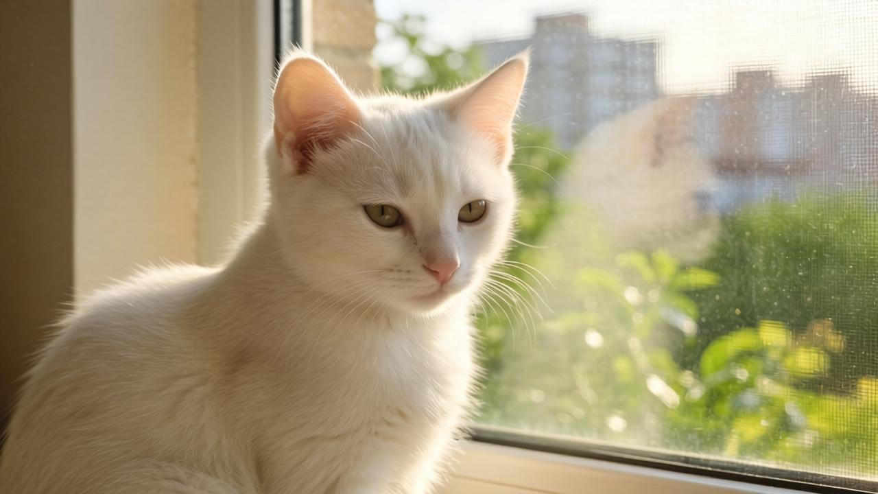 东风汽车亮相深港汽车快通计划启动仪式