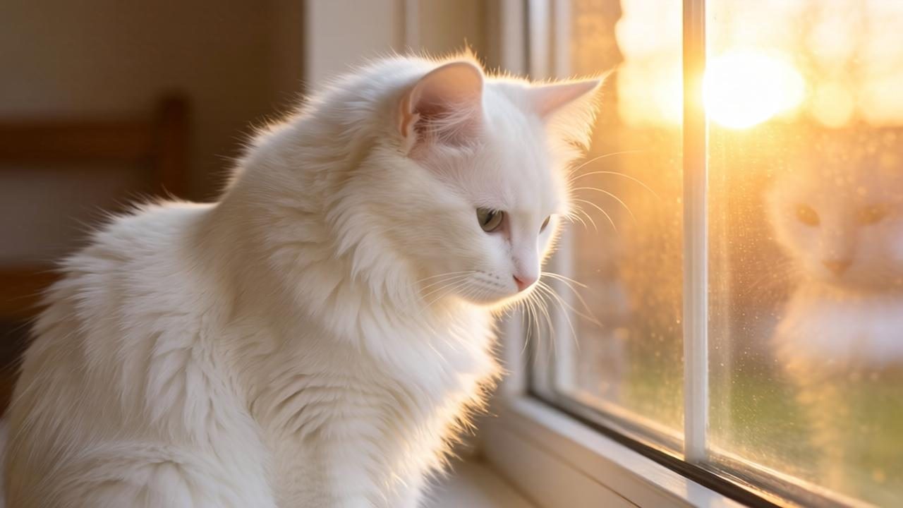 东风猛士M817第10000辆整车正式下线 东风猛士M817第10000辆整车正式下线第一张图