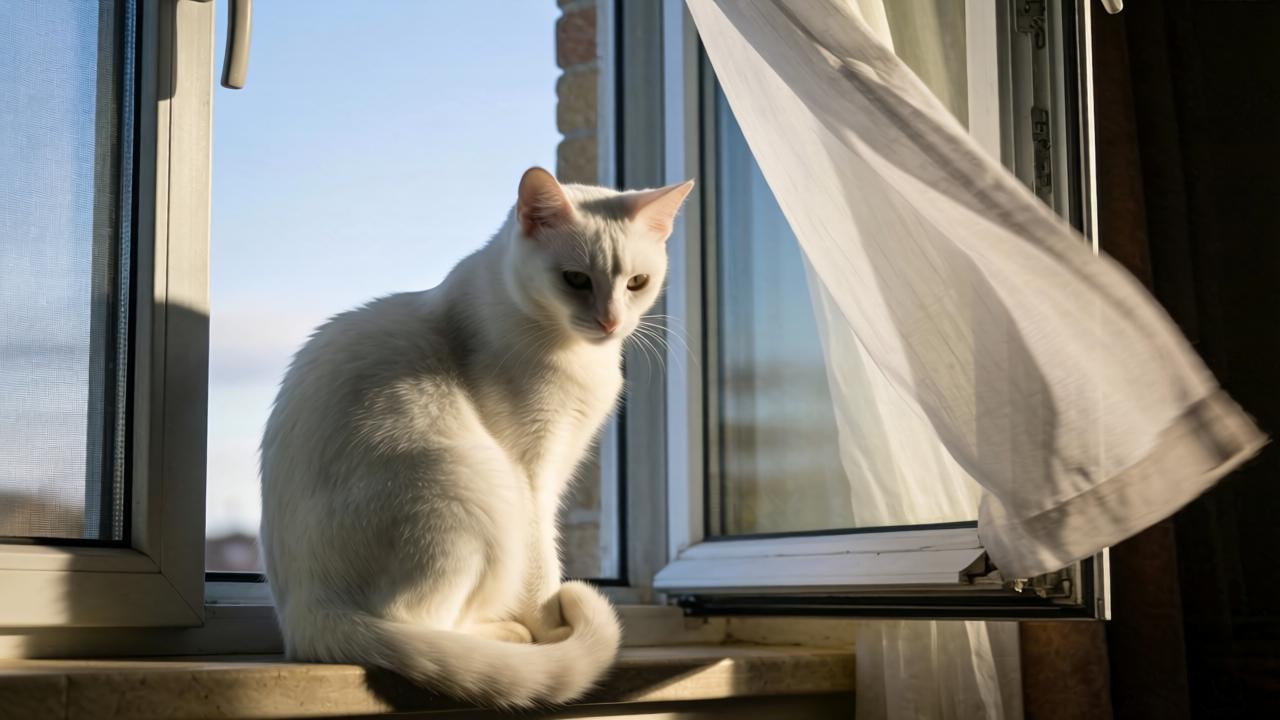 东风汽车亮相深港汽车快通计划启动仪式第一张图