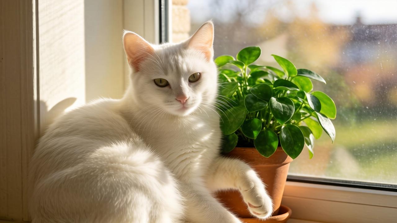 博泰车联网携手产业伙伴共建天元OS开源生态第一张图