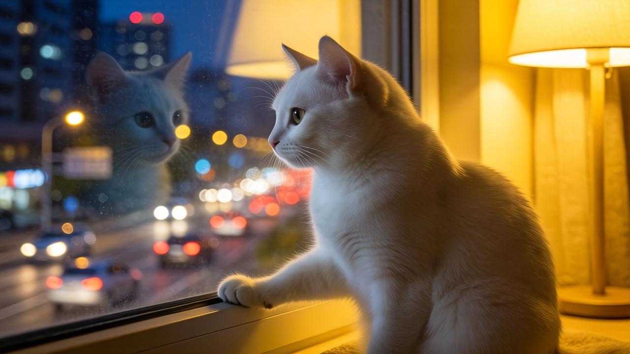 博泰车联网获评2025福布斯中国家族办公室投资价值企业第一张图