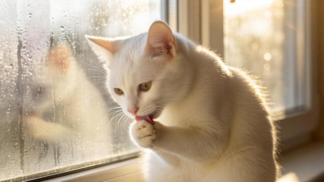 东风汽车亮相深港汽车快通计划启动仪式第二张图