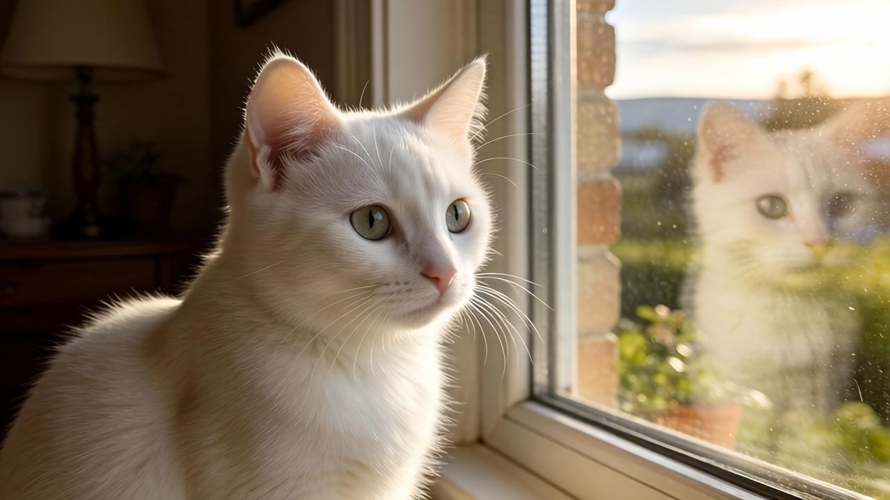 东风猛士M817第10000辆整车正式下线 东风猛士M817第10000辆整车正式下线第二张图