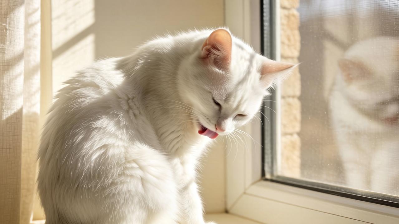 博泰车联网获评2025福布斯中国家族办公室投资价值企业第二张图