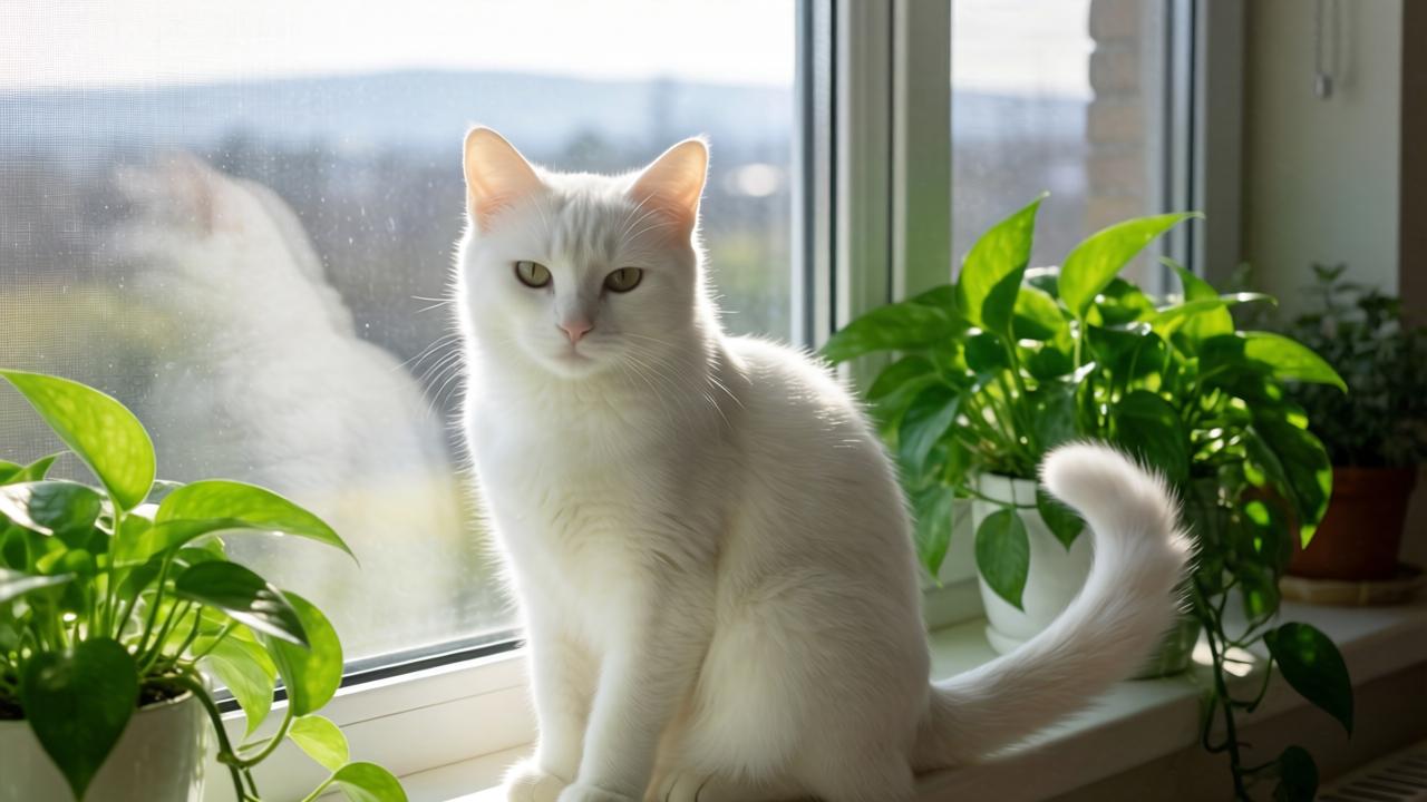 东风猛士M817第10000辆整车正式下线 东风猛士M817第10000辆整车正式下线第三张图