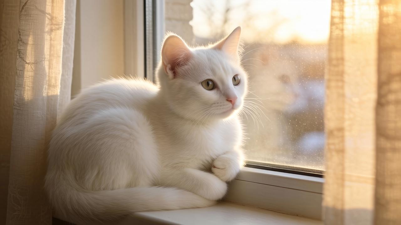 晶科能源在孟加拉达卡成功举办飞虎3系列产品技术路演