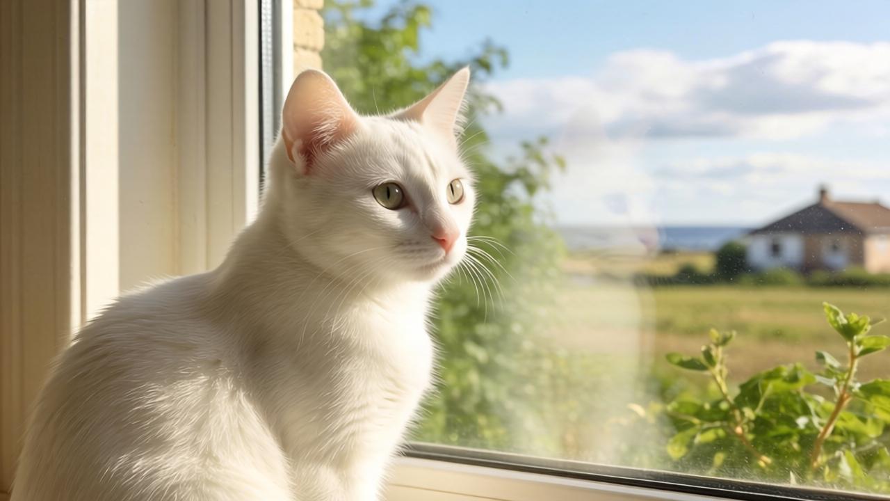 晶科能源在信息安全与隐私保护领域达到国际标准