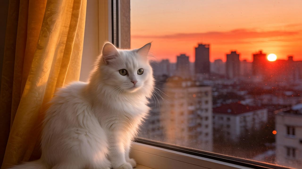 华为荣获算力服务商互联能力成熟度模型参编证书