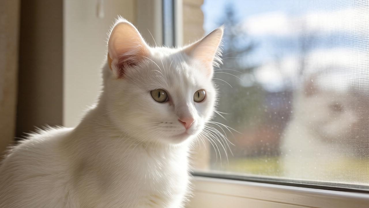 OpenAI推出ChatGPT Health，每周超2.3亿人咨询健康问题