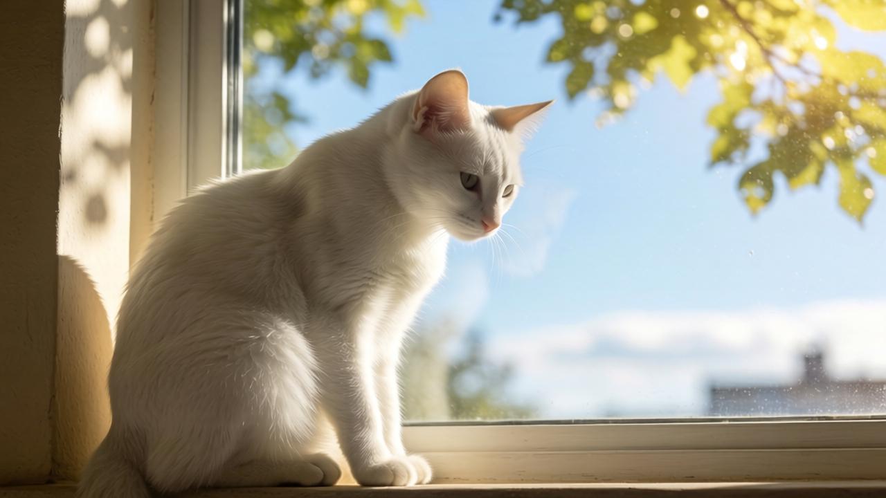 海康威视亮相江西省城管执法行业分会2025年年会