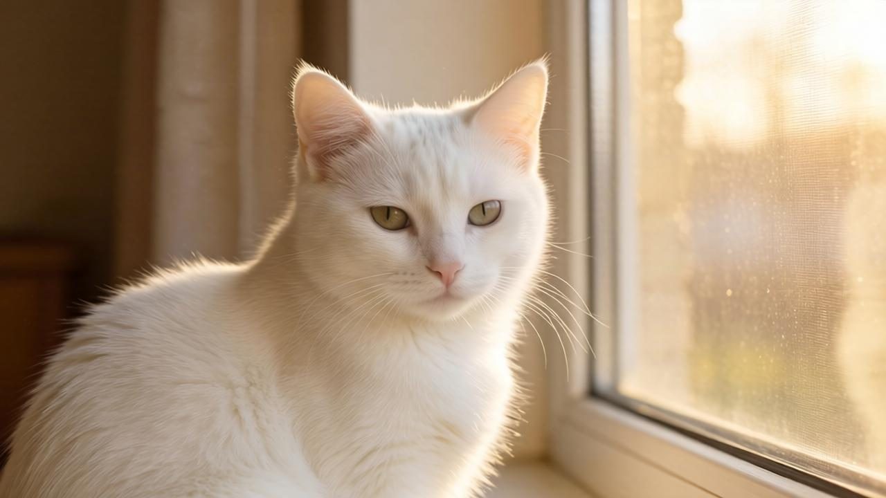 研究表明猴痘病毒一直在进化