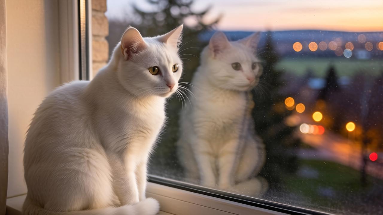 思特威荣获2026 IC风云榜两大重磅奖项