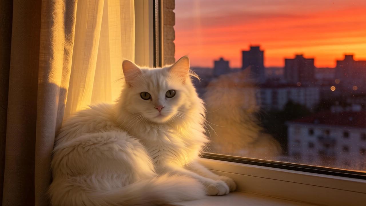 借助芯科科技网络分析仪工具简化无线调试