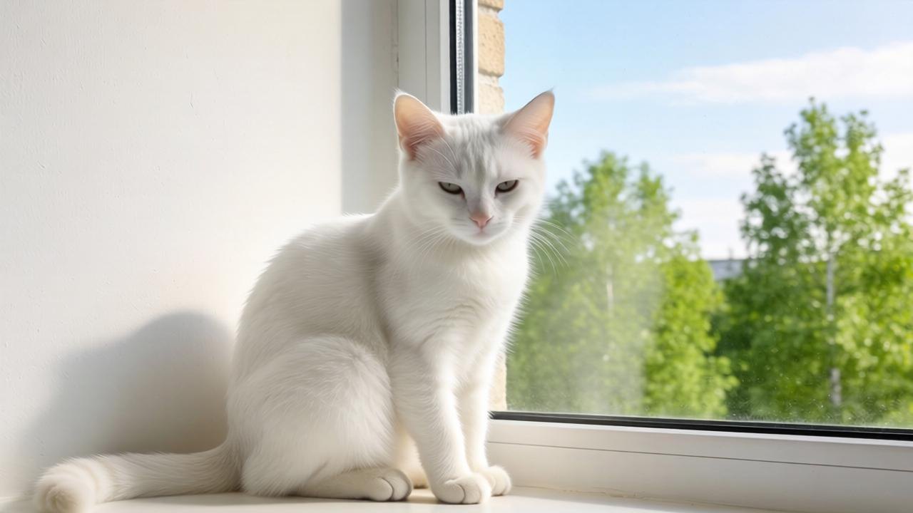 晶科能源与北亚分销客户达成高效光伏组件供货协议