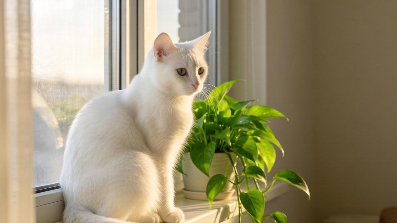 晶科能源在巴基斯坦拉合尔成功举办飞虎3旗舰产品发布会