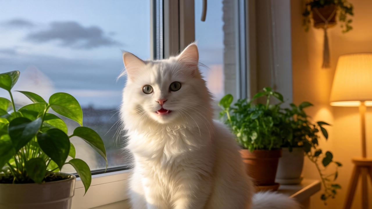 晶科能源在孟加拉达卡成功举办飞虎3系列产品技术路演 晶科能源在孟加拉达卡成功举办飞虎3系列产品技术路演第一张图