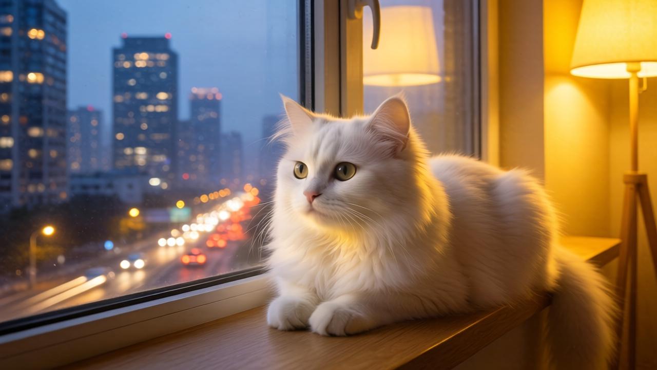 博联智能亮相2025智能家居市场创新大会暨行业年终盛典