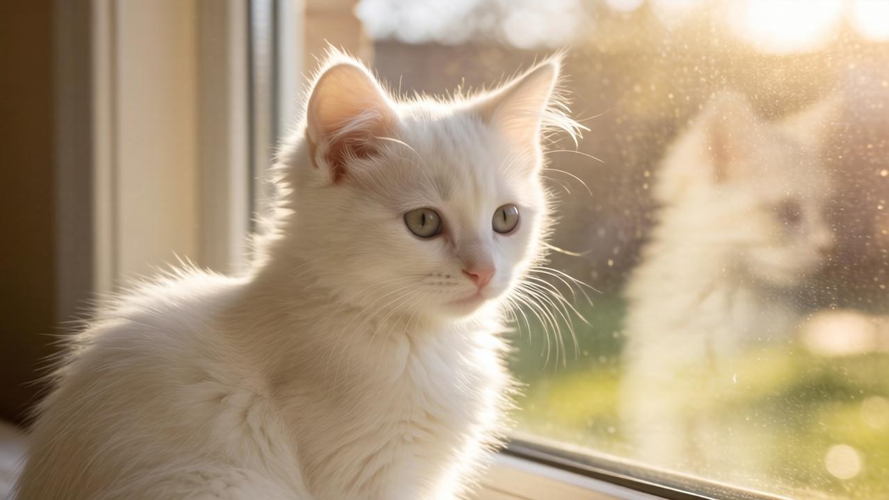 安富利携手英飞凌亮相2025冬季火山引擎FORCE原动力大会