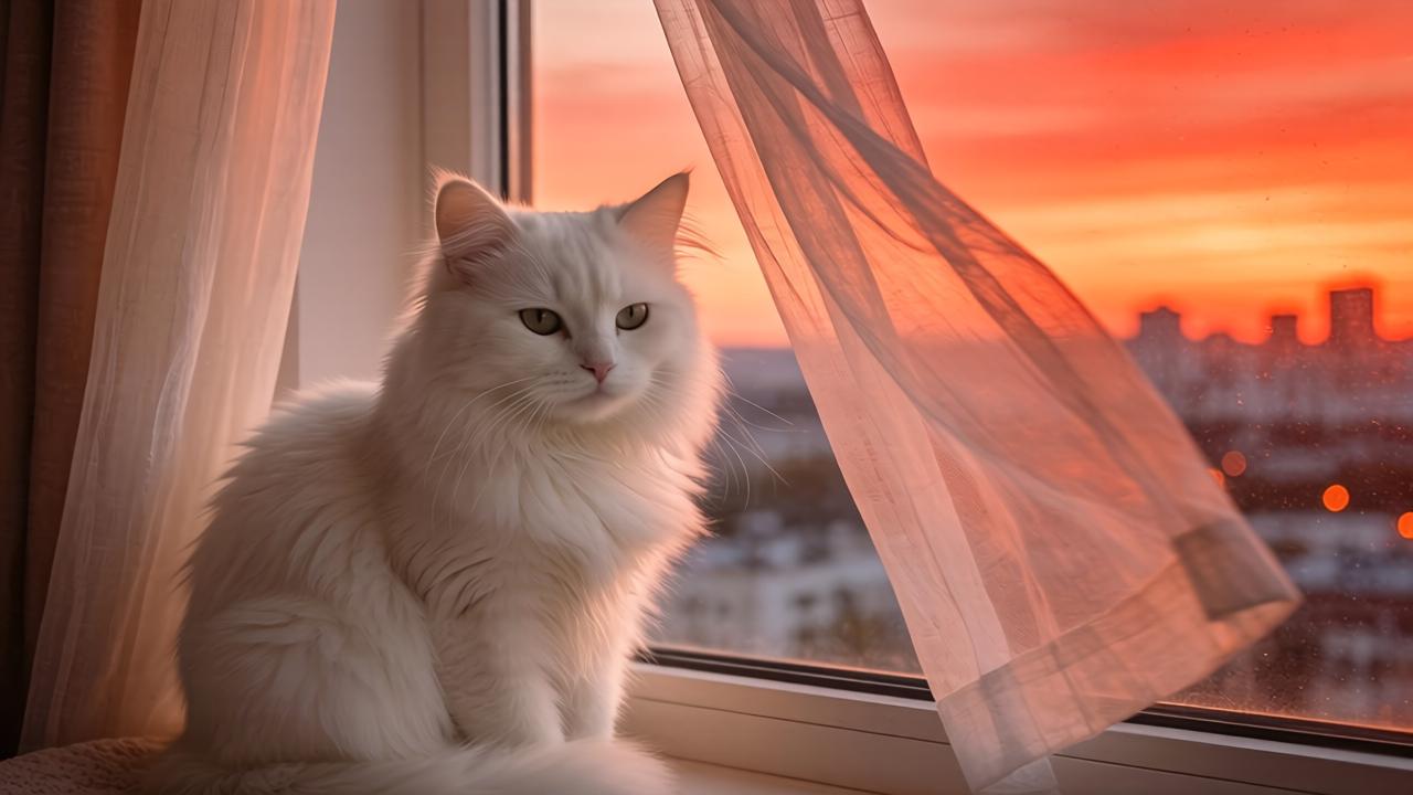 AI技能成职场新筹码，报告显示“AI+”职位比普通职位一年多赚7.8万