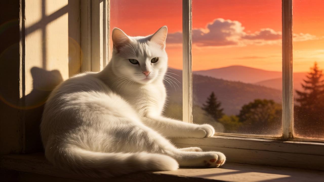 晶科能源在信息安全与隐私保护领域达到国际标准第一张图