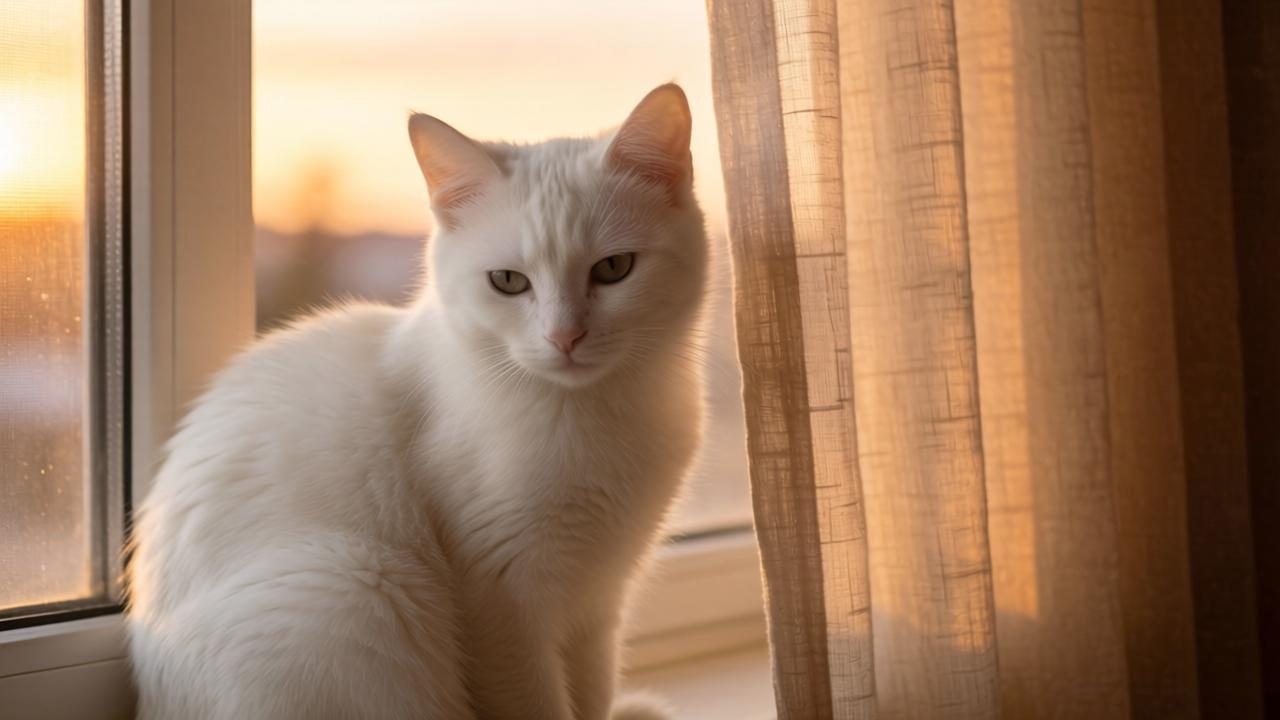 华为受邀出席5GDNA联盟新通话工作组产业发展专题会议